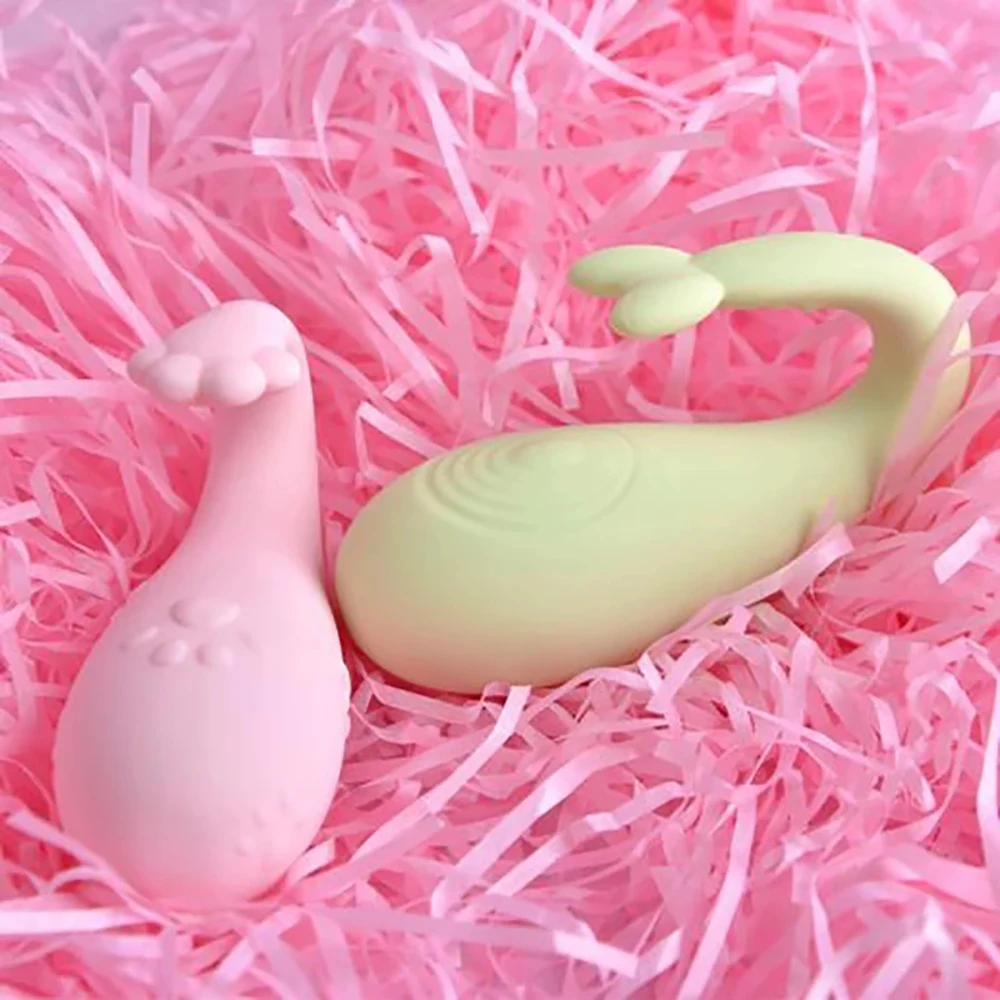 Vibrator Sex Toys For Women Fidget Toys APP Bluetooth Wireless Control G Spot Stimulator Dildo Sextoys Machine Adult Masturbator