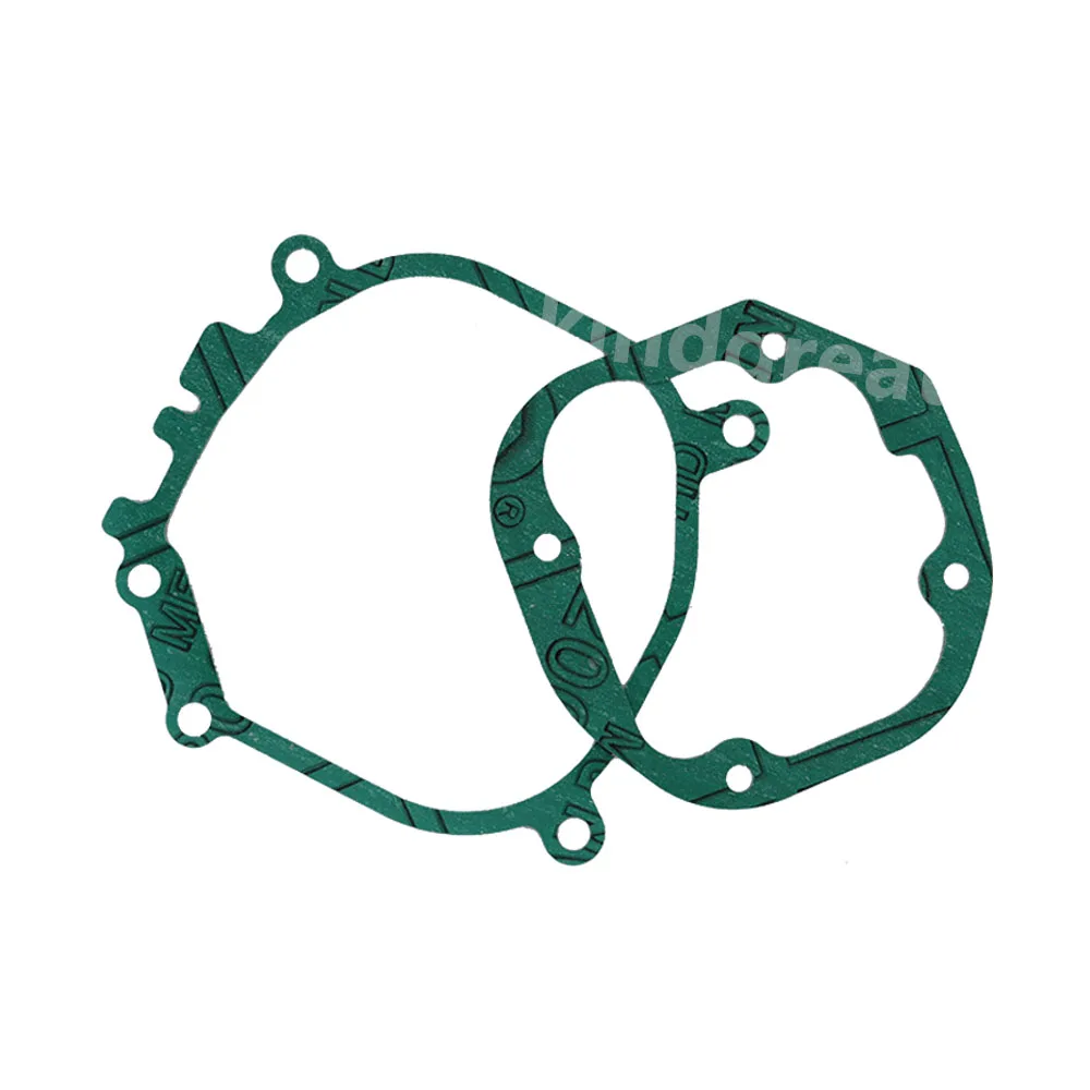 1 Ʈ    μƮ + ۷ο ÷ 9005086 A/ 9005087 Webasto AT2000ST 12V/24V A + Ŷ