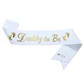 Daddy A