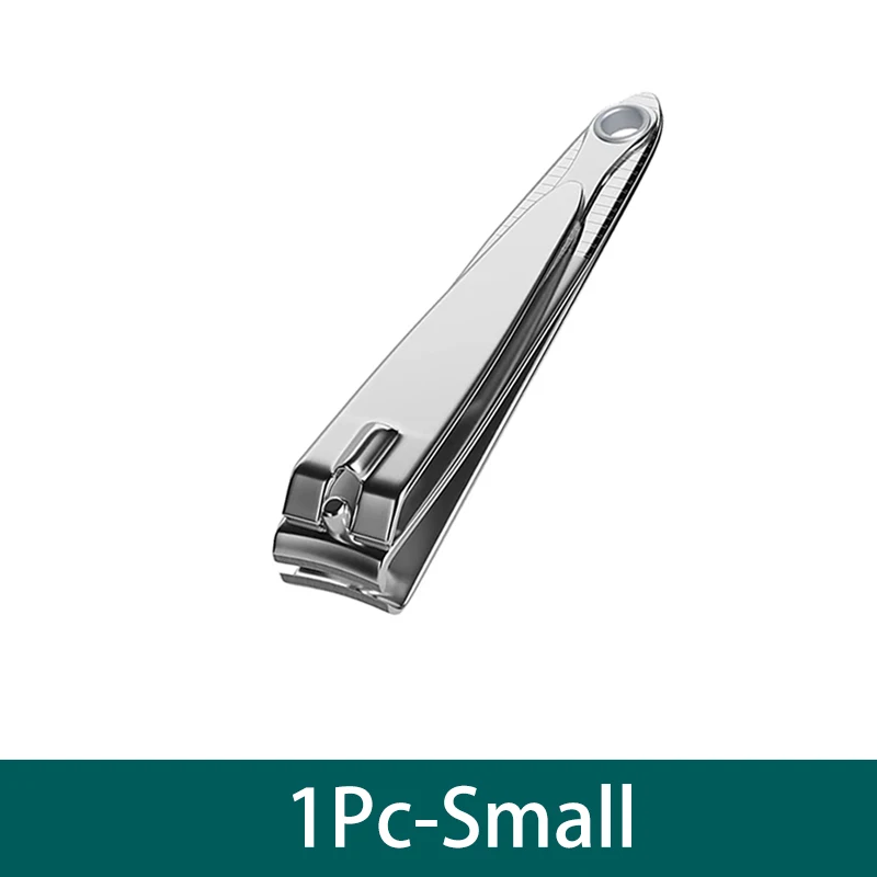 Z1-1Pc-Small