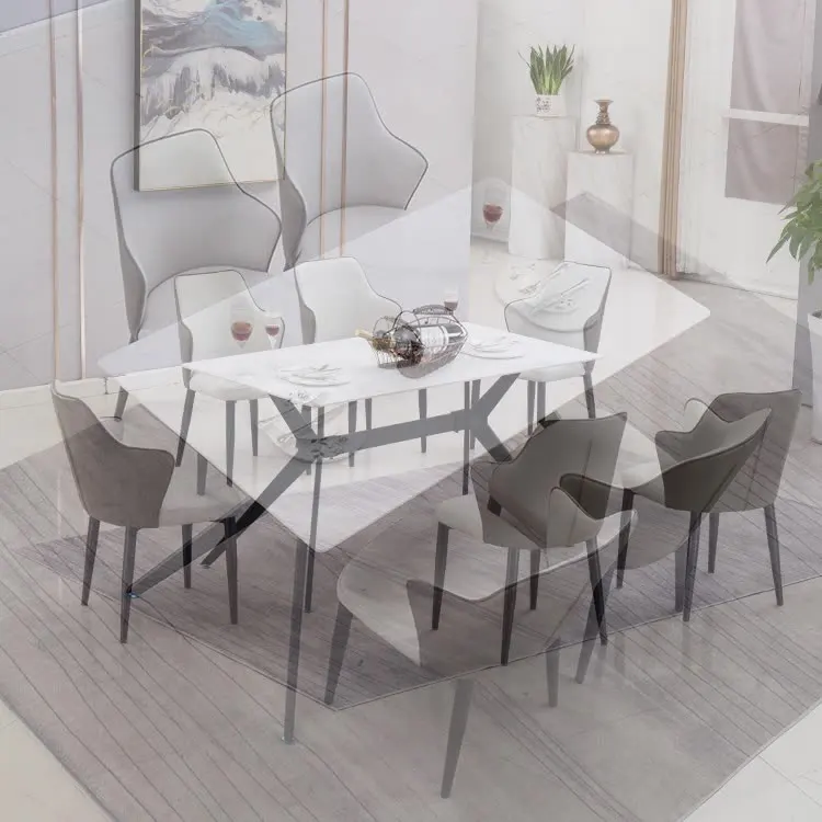 

H-15H-19https://www..com/item/1005005759800020.htmlspm=5261.product_list.0.0.6bea4edfKFAkMo