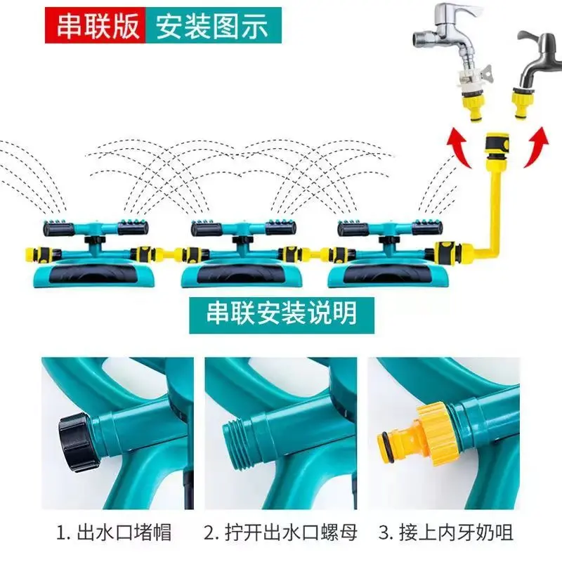 360 �� ȸ�� �ڵ� ������Ŭ��, ���� ���� �޼�, �� �� �ܵ� ������Ŭ��, ��ȭ ��������, �� �ΰ���