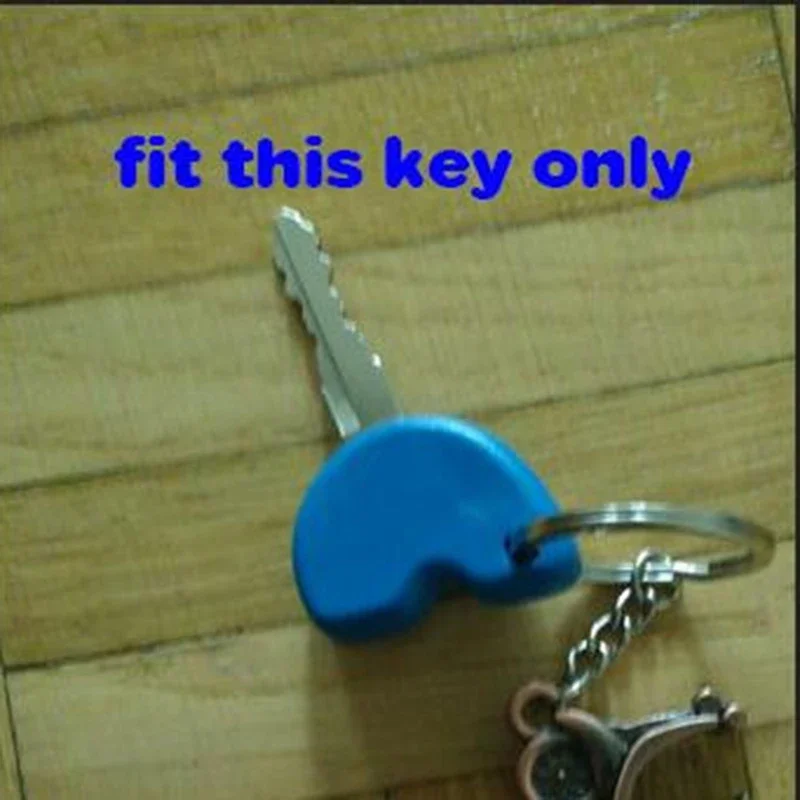 Silicone motorcycle key cover case for Vespa GTS300 946 LX150 Enrico Piaggio 125 150 fly RA1 3vte Gts 200 Creative motor key Key Case Cover Key Case