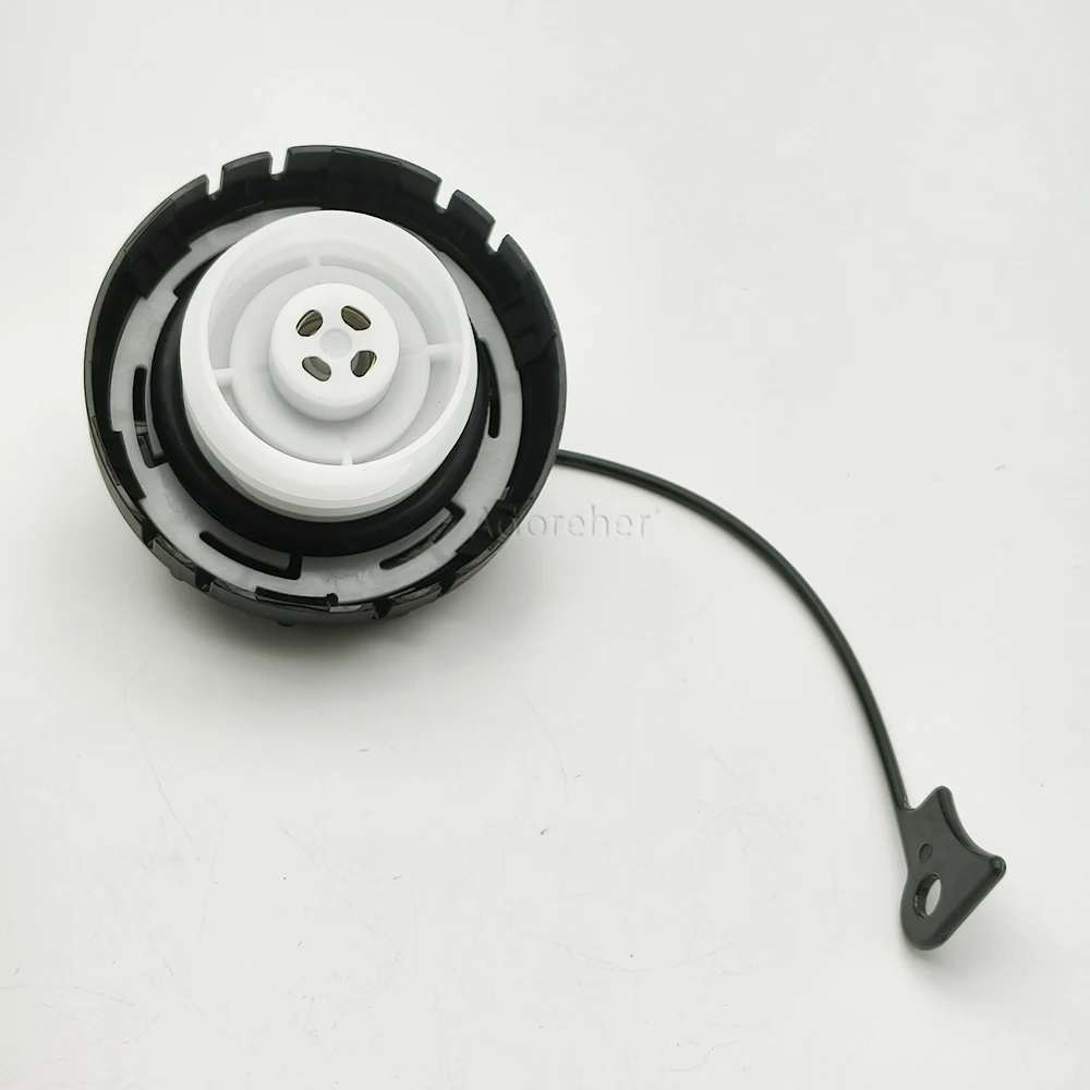 Car Styling Gas Oil Fuel Tank Cap MN139460 fits for Mitsubishi Pajero Montero Shogun MK2 MK3 V31 V32 V33 V43 V73 V75 V77 V93 V97