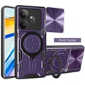 Js-Purple
