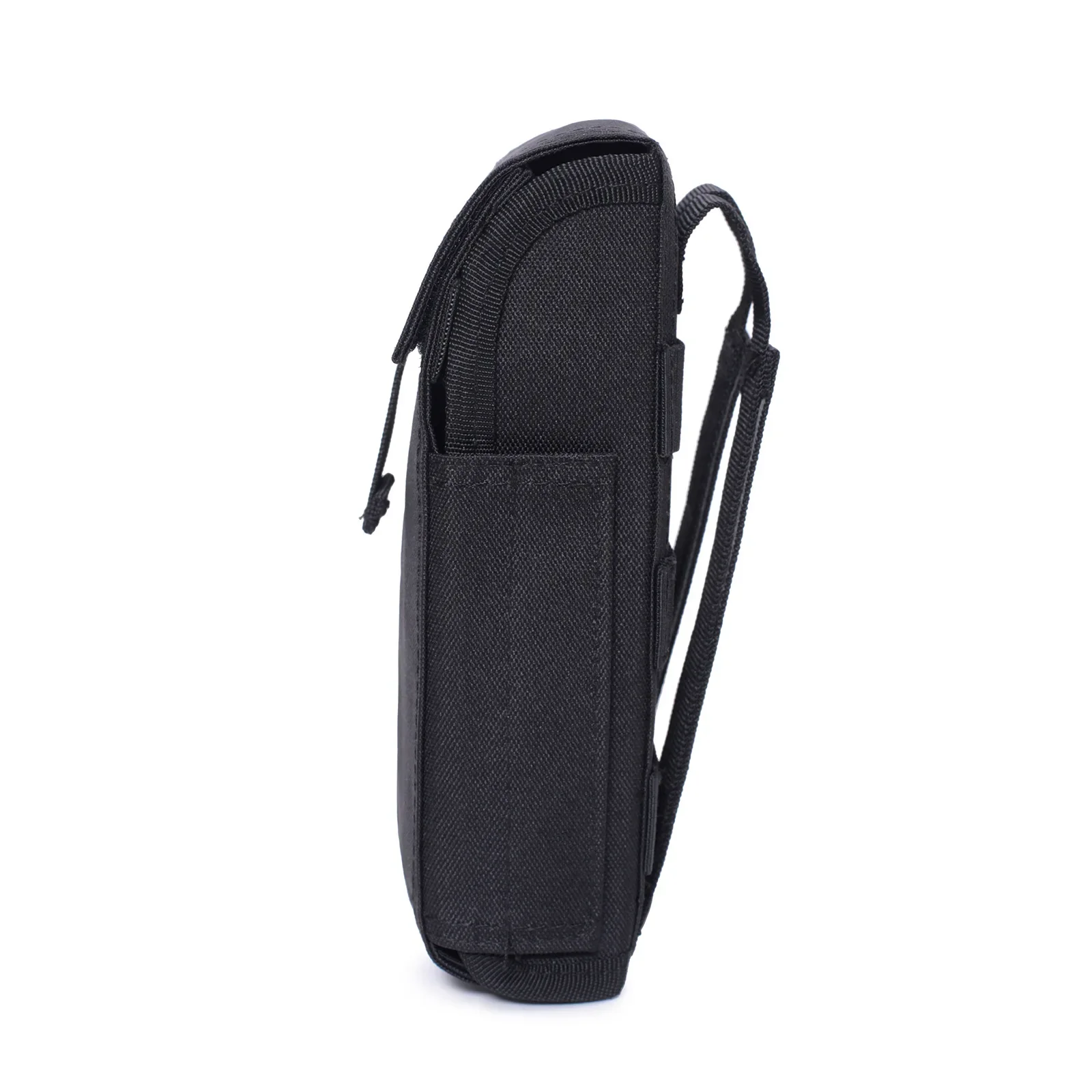 EDC  Molle  Ű Ŀġ,   Ŀġ,    , 12  25  12GA ź ׼