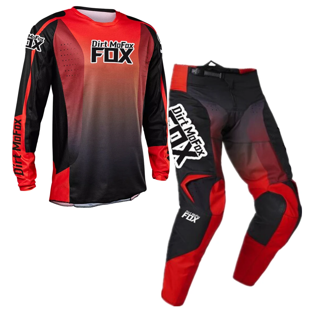  2023 ũν  Ʈ, 180 Xpozr  ,  MX ޺ ǻ, ATV UTV  ε Ŭ ŰƮ,  