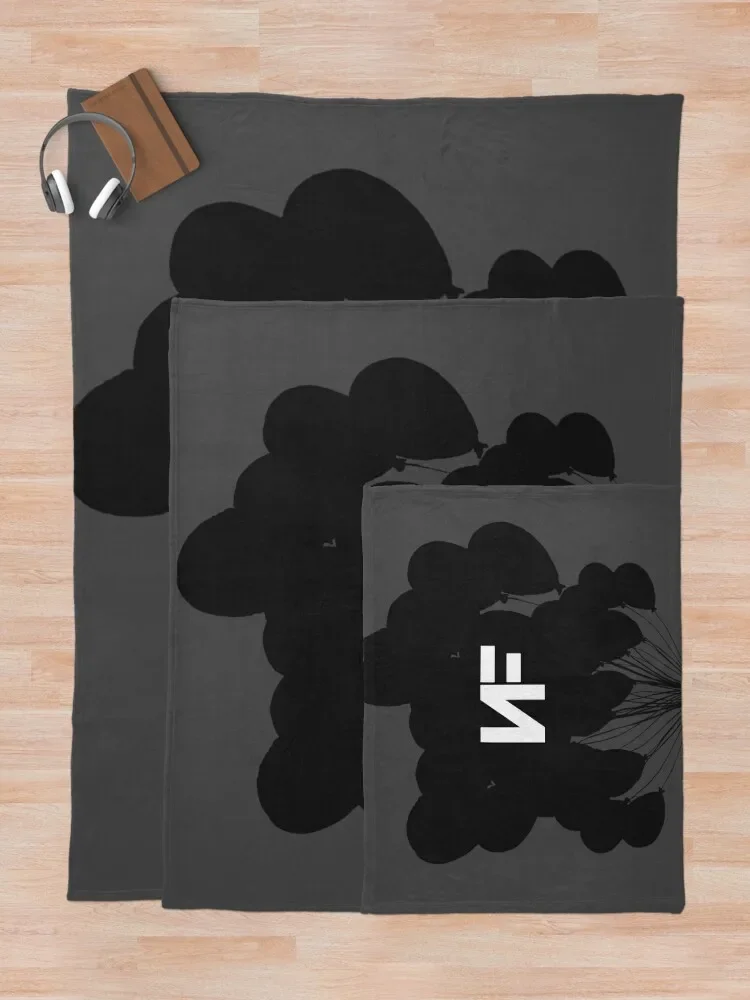 NF ǳ�� ������ ���, ǫ���� ���� ���� ���� ���