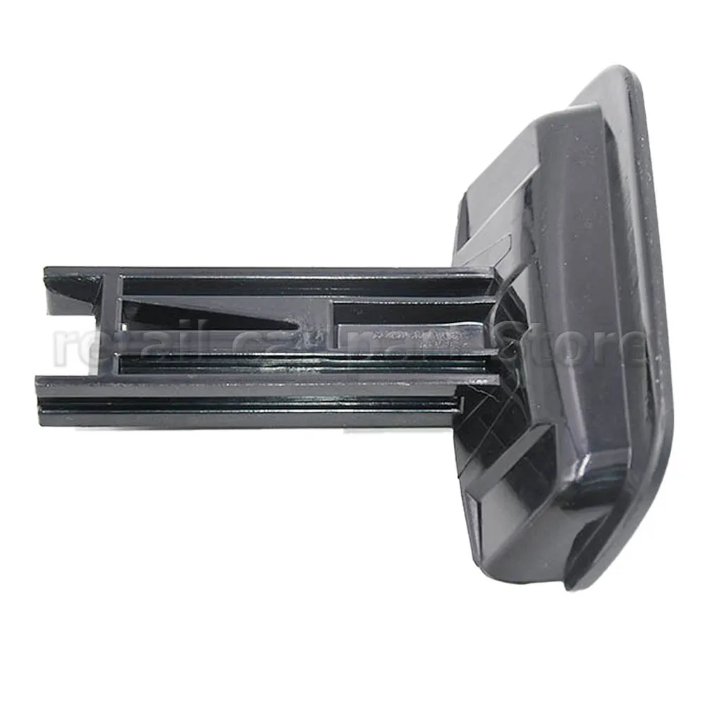 Handbrake Parking Brake Lever Release Handle 63942700207C45 For Mercedes-Benz Vito W639 Viano 2003 2004 2005-2015 A6394270020
