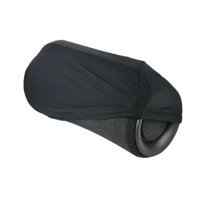 Custodia Protettiva Altamente Elastica Per Custodia Protettiva Per Altoparlante Wireless Srs Xg500 D46B