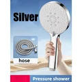 2pcs-SilverSet