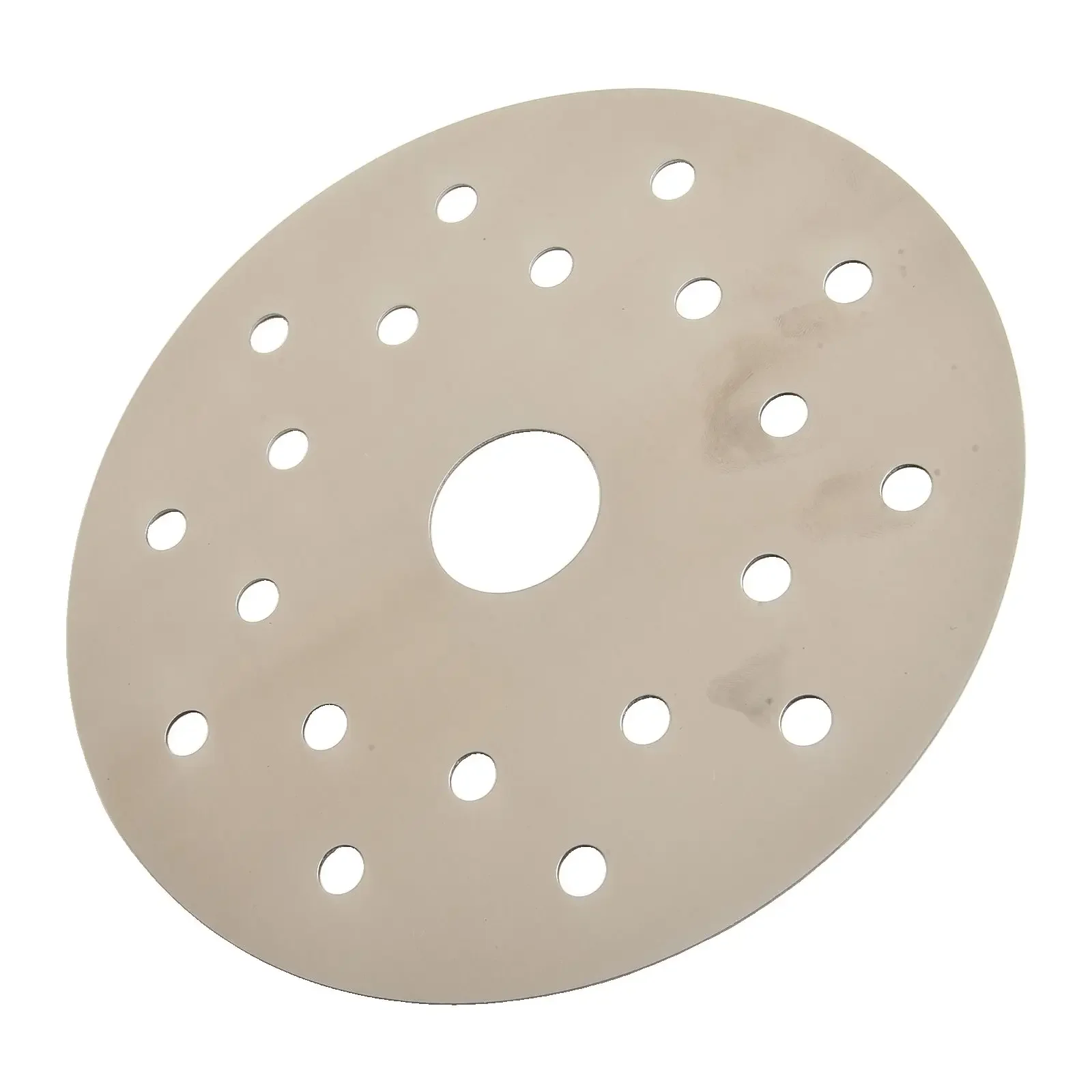 Stainless Steel Induction Cooker Heat Diffuser Saucepan Cooking Hob Heat Diffuser Ring Plate Converter Tool Cookware Parts cookware accessories induction cooker accessories