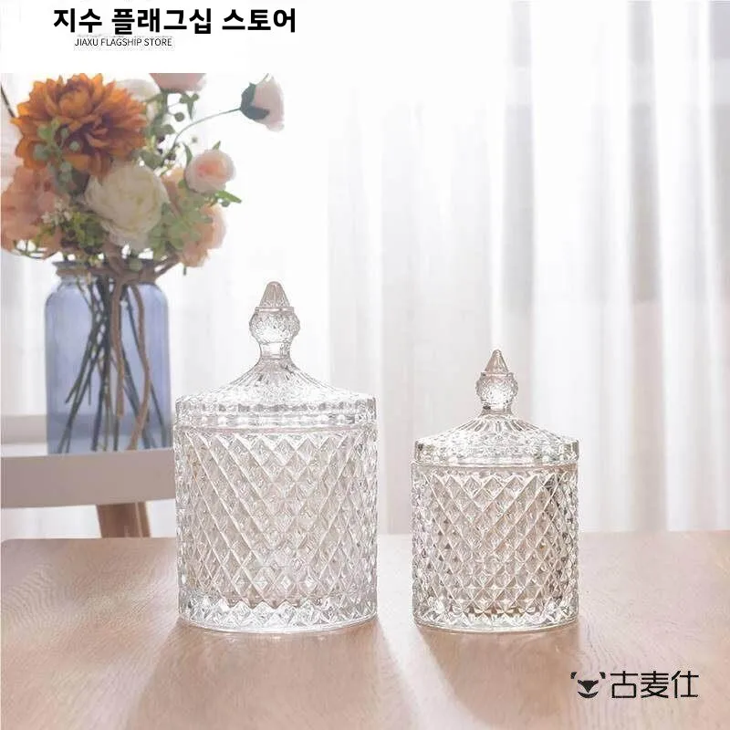천연 화이트 크리스탈 자기 제거 그릇 정화석 조각 용기 만트라 소금 용기 홈 데코레이션 액세서리