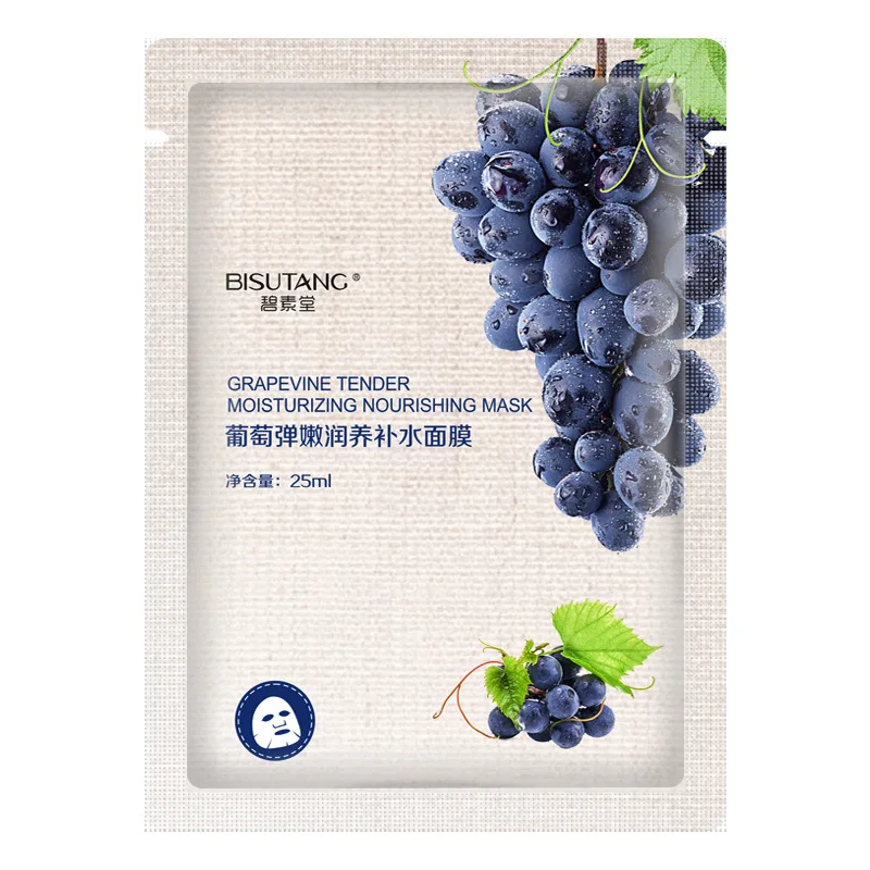 Grape