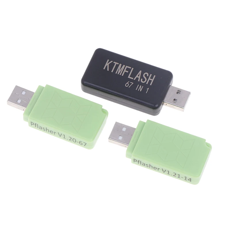 SM2 PRO J2534 USB Dongle V1.21 V1.20 69 Modules Work For Many ECU Programmer PCMmaster PCM Tool EEPROM Flasher