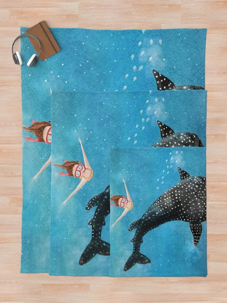 �� ���� ���, ���� ���, ���� ���