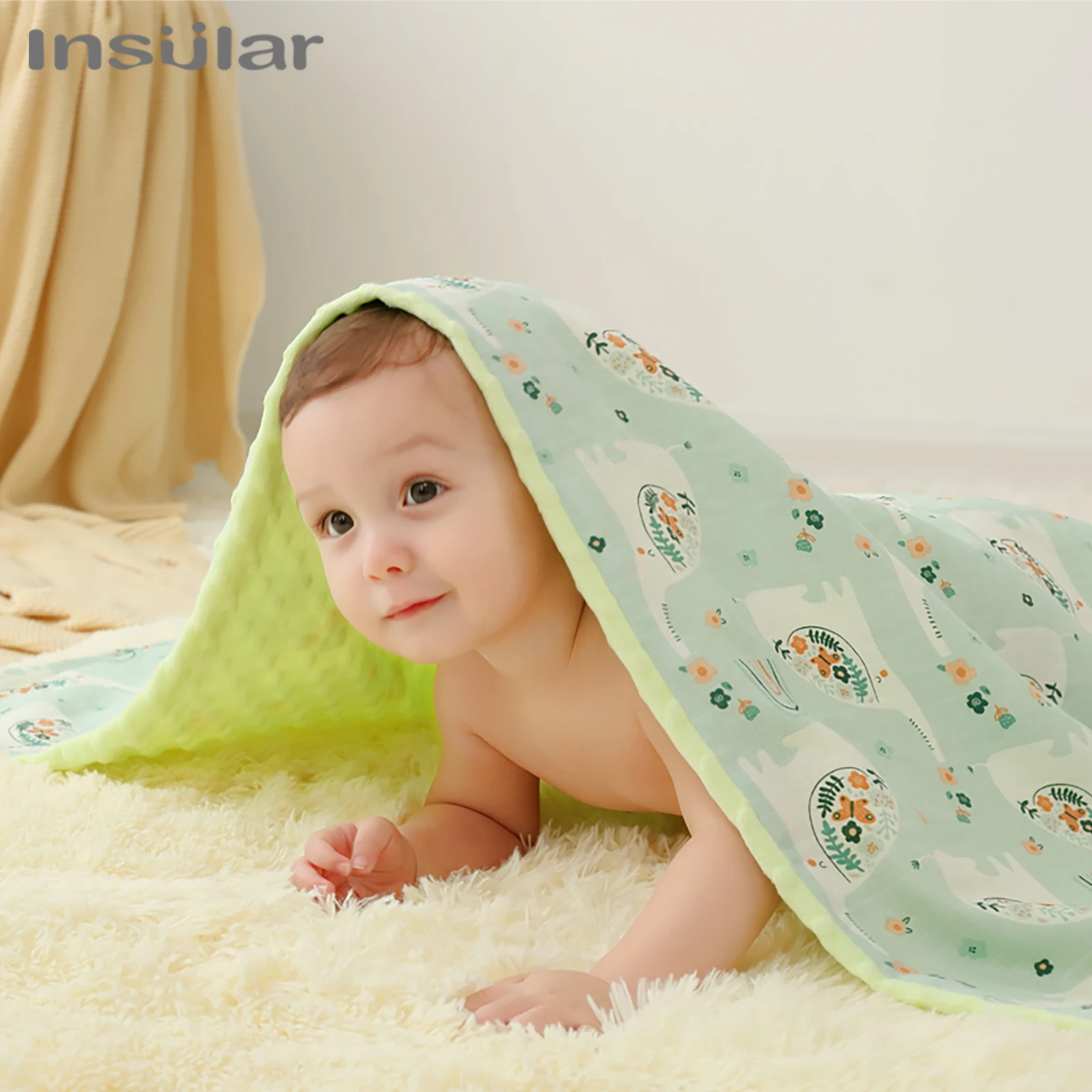 2 ũ   Swaddling    Ʈ     ħ ȭ   ǰ