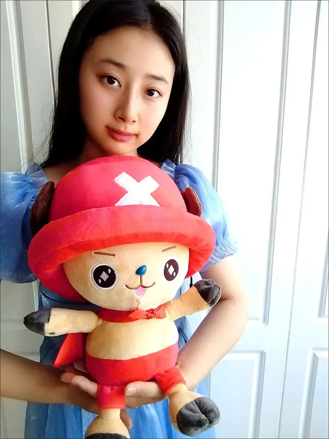 Sbfb71c60931346d6b7288112d6fa5057U - Anime Plush UK Store