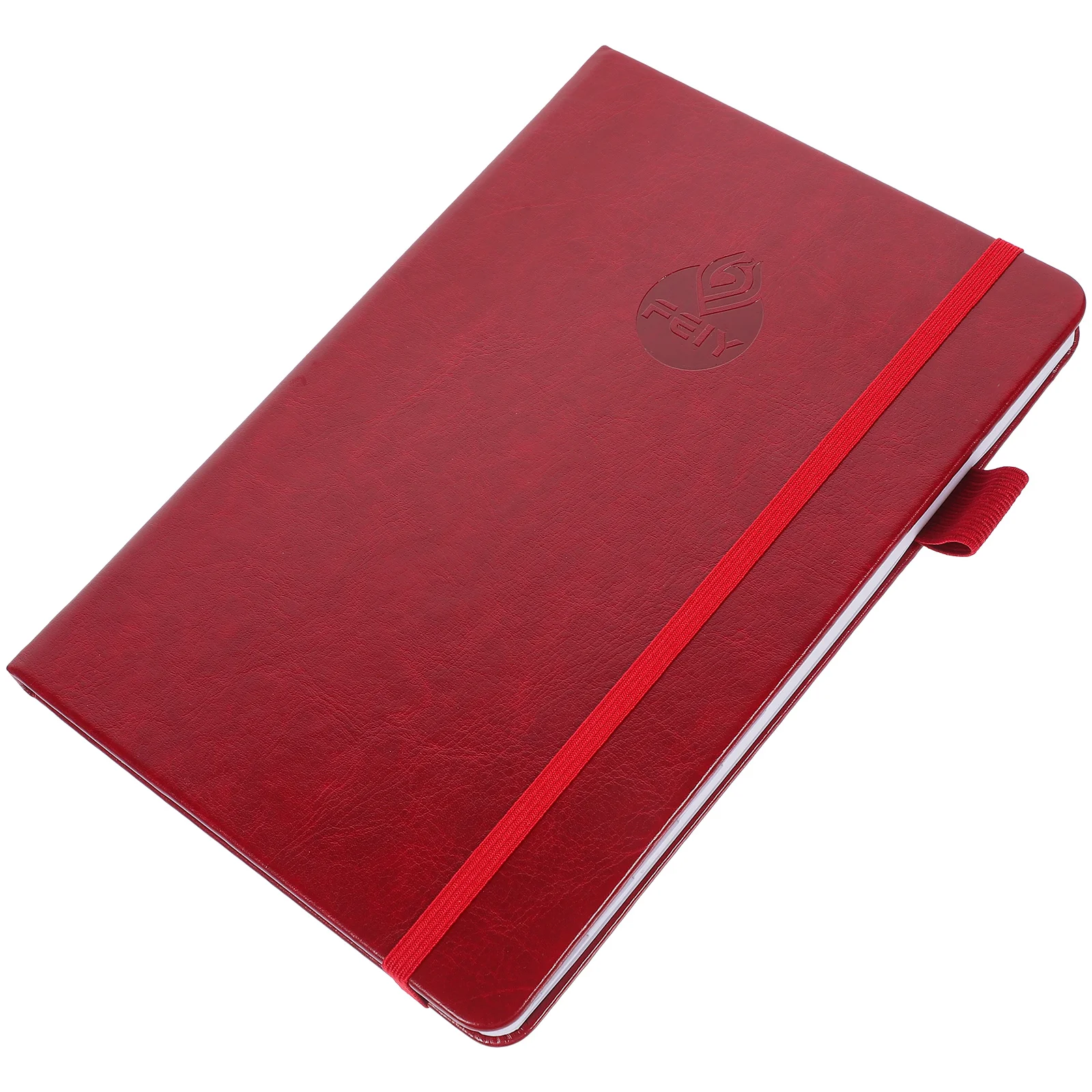 Address Book Password The Notebook Organizer Portable Index Paper for Addresses