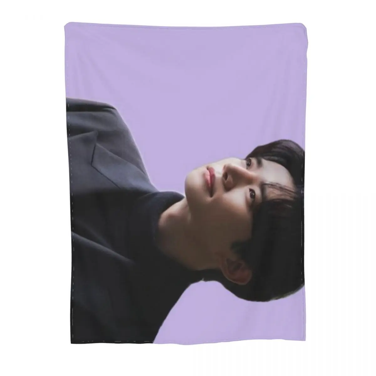 ��ȣ �� ��Ʈ�� ����Ʈ ����ũ�� �ø��� ���, 2pm