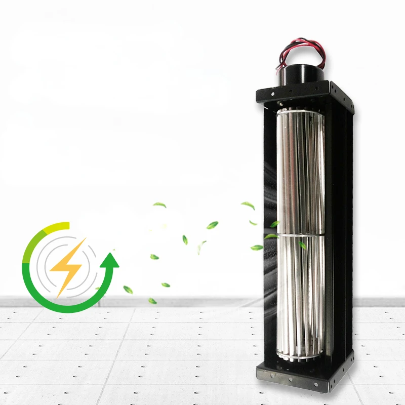 【希少】Company Flow funcrusher 12㌅ COMPANY FLOW / FUNCRUSHER PLUS