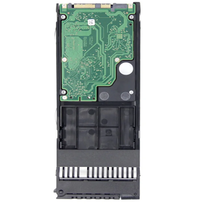 02354CQE L2-L-NLSAS10TV5 7.2K 3.5 For 2810 V5 5210V5