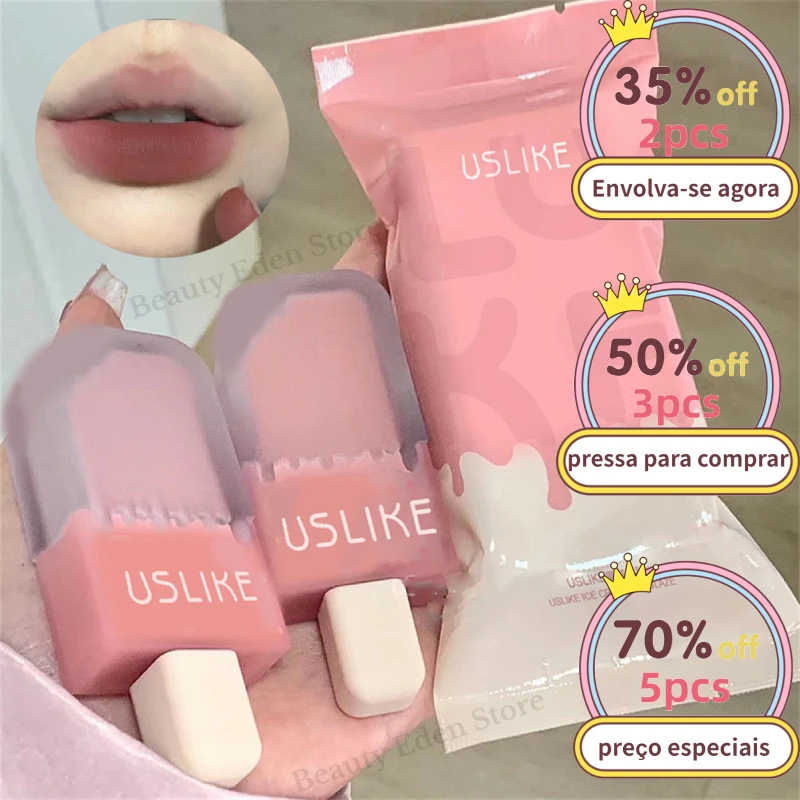 batom-de-veludo-matte-para-mulheres-brilho-labial-imperme-vel-matiz