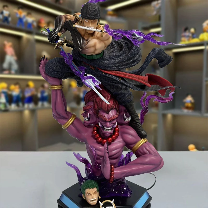 ワンピース　フィギュア　14体 Amazon.co.jp: ワンピース DXF THE GRANDLINE MEN vol.14 トニー