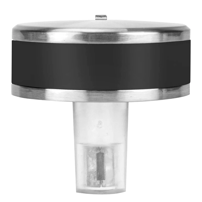 5X WB03X24360 Knob Compatible With Stove/Range AP5980302, WB03T10259, 4179424, PS11700818