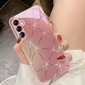 JSFHS-BB24100222