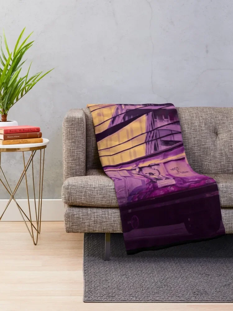 Urban Koala Bear / Swiss ��Ʈ��ũ ���� ������ ���, �ε巯�� �÷��� ���� ���� ���� St ���