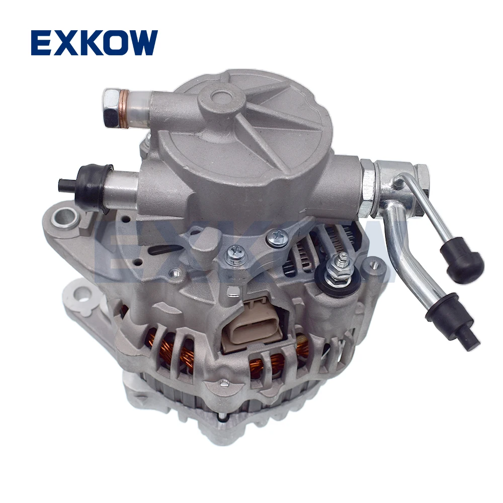 KOWZE 4D56  80A, ̾  ׷ Ƽ K94W L200 K74T V44 MD366052 MD366050 MD340419
