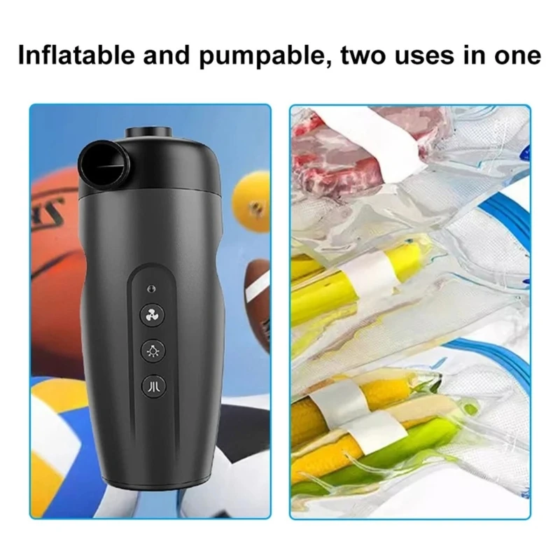 A0NE ���� ���� USB ���� ���� ��â�� ���� ������ ��� ������ ���� ��� ���� ���÷��̼� �� ���� �䱸 ����