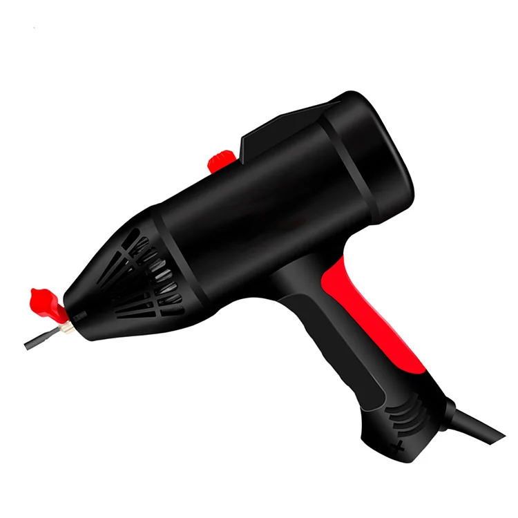 

Portable Electric 110v/220v Mini arc 200 Welding Machine