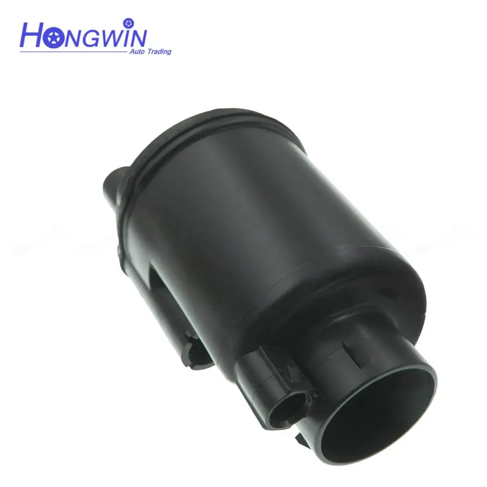 31911-3E200 Fuel Pump Straniner Fuel Filter For KIA SORENTO 3.5L V6 319113E200