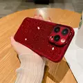 SF Red