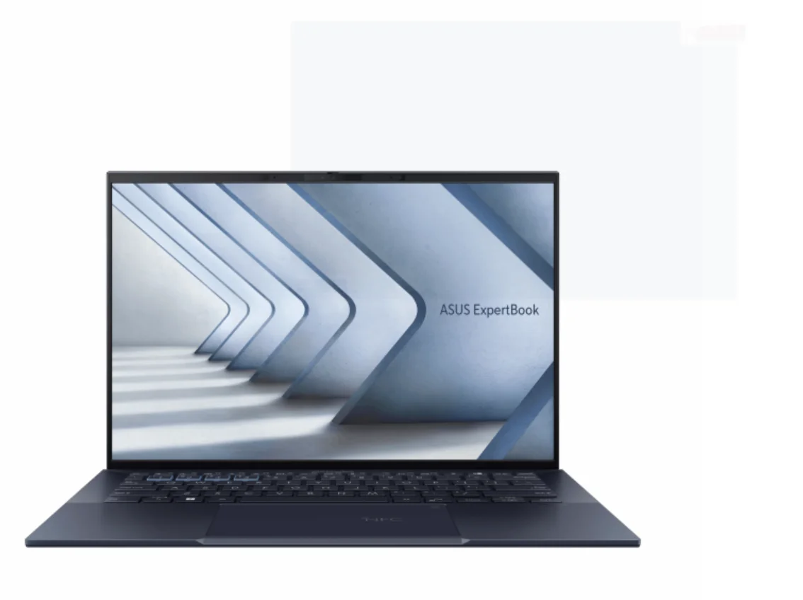 Asus ExpertBook B9 OLED B9403CVA B9403 CV, 14 인치 2..