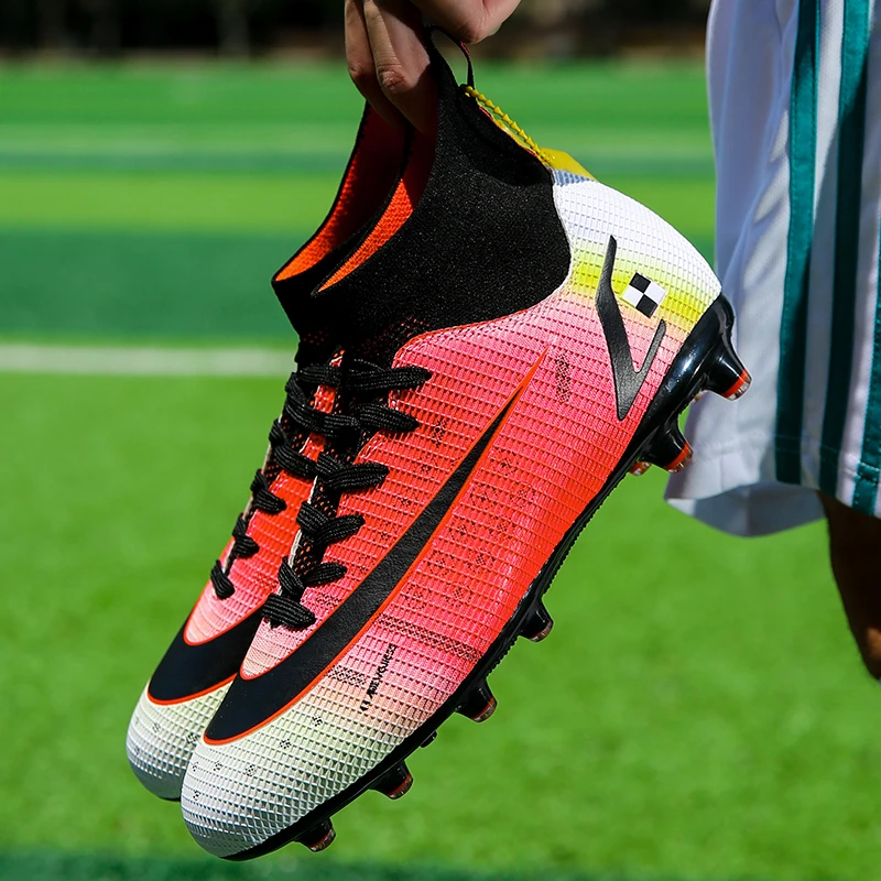 neymar schuhe neu