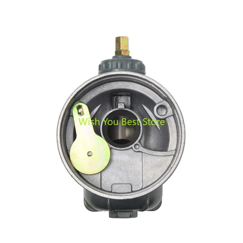 Carburetor For Solo 423 425 Sprayer Mist Blower