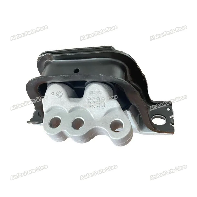 Engine Motor Mount Torque Strut Support Bearing For Chevrolet Captiva Opel Antara 94509533 95086386 20911793 20914770