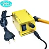 BK-938 Soldering Station,BAKU-938 ,220V/110V. for SMD, SMT, DIP Soldering Work. Long Life Heater.BAKU 938 ,BK 938 1