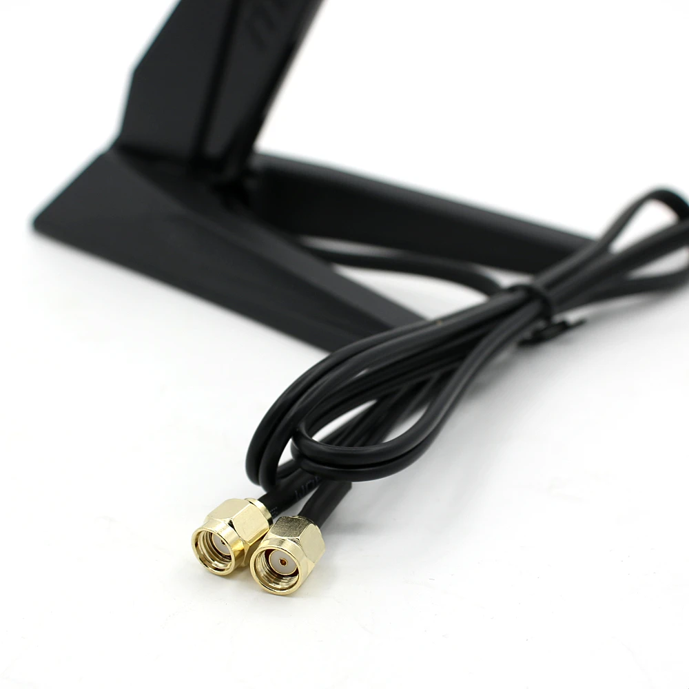 アンテナ m Amazon | 27MHz 短波アンテナ 車載 アマチュア 無線 アンテナ