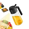Plastic Black-1PCS