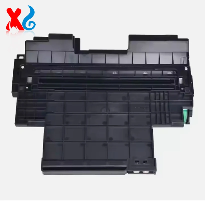 CLT-R406 Drum Unit Samsung CLP 360 362 363 364 365 366 367 368 CLX 3300 3302 3303 3304 3305 3306 3307 SL C410 C430 C460 C480