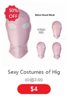 Unisex Full Face Standard Seamless M/L Hellrosa Kapuzen für Cosplay Partyhut Taktische Gesichtsmaske Spiele Elastizität Sturmhaube – Detail 18