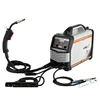 TIG ARC MMA 5in1 Co2 Welding Machine Flux Core Welder Stick Mig Gas Welding Machine with Robot Integration NEW 1