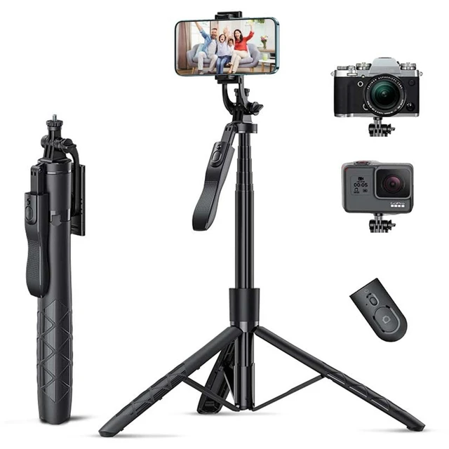 iPhone 14 Tripod