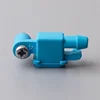 1Pcs Vacuum Cleaner Nozzle for iRobot Braava Jet M6 240 241 244 Smart Mopping Robot Replacement Nozzles 5