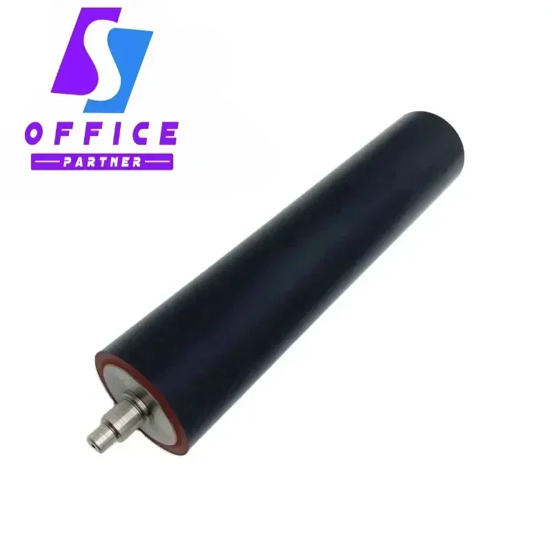 JC66-01825A Original Lower Pressure Roller for Samsung SCX-6555 SCX-6545 M5370 Xerox WorkCentre 4250 4260 Printer Fuser Parts