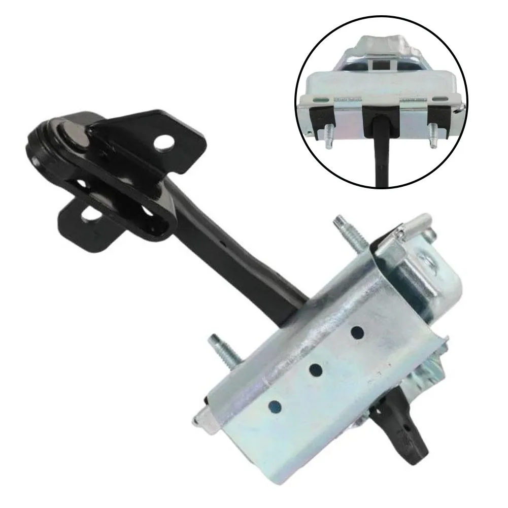 포드 트랜짓 MK6 00-06용, 포드 트랜짓 MK7 2006-2013용 도어 리미터, 5146437, 후면 좌측 도어 힌지 체크 스트랩